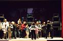 CEF 2008 Fouras Agence Lagruge_009